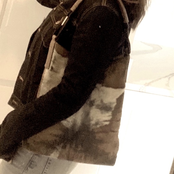 RARE VBH Limited First Edition 156/300 - Picture 1 of 14